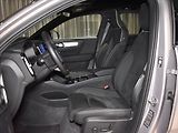 Volvo XC40 2,0 B4 Ultra Panorama,BLIS - náhled 8