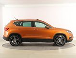 Seat Ateca (2017) Xcellence 2.0 TSI 4Drive - náhled 6