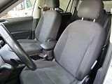 Volkswagen Tiguan 2.0 TDI 147KW DSG 4MOTION - náhled 18