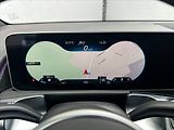 Mercedes-Benz GLB 2,0 200d 110kW, navi, kamera - náhled 39