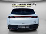 Leapmotor B05 Design ProMax 160 kW (67,1kWh - náhled 7
