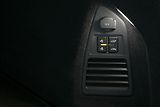 Volkswagen Touareg 3.0TDI 210kW R-Line Edition 20 - náhled 45
