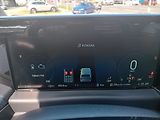 Ford Tourneo Custom (2026) 2,5 PHEV 171kW/232k  Active L2 - náhled 12