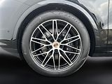 Porsche Cayenne (2025) E-Hybrid Coupe - náhled 13
