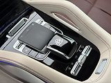 Mercedes-Benz GLS 4MATIC MAYBACH - náhled 35