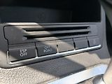 Volkswagen Tiguan 2.0 TSi 4x4 - náhled 24