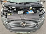 Volkswagen Transporter (2024) 2.0 TDI,110kW,DSG,Prodl.záruka - náhled 20