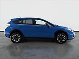 Subaru XV (2017) 2.0D, 4X4, Serv.kniha - náhled 6