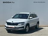 Škoda Karoq (2025) SEL TS 110/1.5 A7F - náhled 1