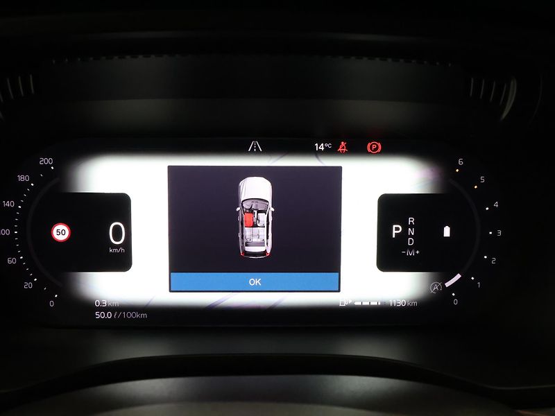 Volvo XC60 2,0 B4 145KW AWD MOMENTUM - fotka 20 z 40