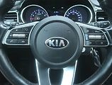 Kia Ceed (2020) Gold 1.0 T-GDI, Serv.kniha - náhled 16