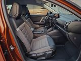 Citroën C4 1.2PureTech 96kW Feel Pack,ČR - náhled 14