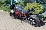 Kawasaki Z 900 (2025) NOVINKA 2025 TOP AKCE - náhled 4