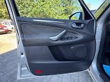Ford S-MAX (2008) 2.0 TDCi Titanium - náhled 8