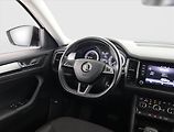 Škoda Kodiaq (2019) Ambition Plus 2.0 TDI 4x4 - náhled 7