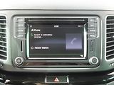 Volkswagen Sharan (2016) Highline 2,0 TDI 135kW DSG 4MO - náhled 15