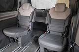 Volkswagen Multivan 1.4 TSI LONG*TAŽNÉ*ZÁRUKA*ČR 1 - náhled 18