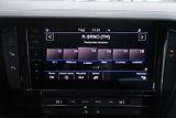 Volkswagen Touareg 3.0TDi 4MOTION ČR TAŽNÉ - náhled 27
