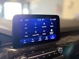 Ford Kuga (2023) 2.5,HYBRID,ST-LINE,E85!! - náhled 28