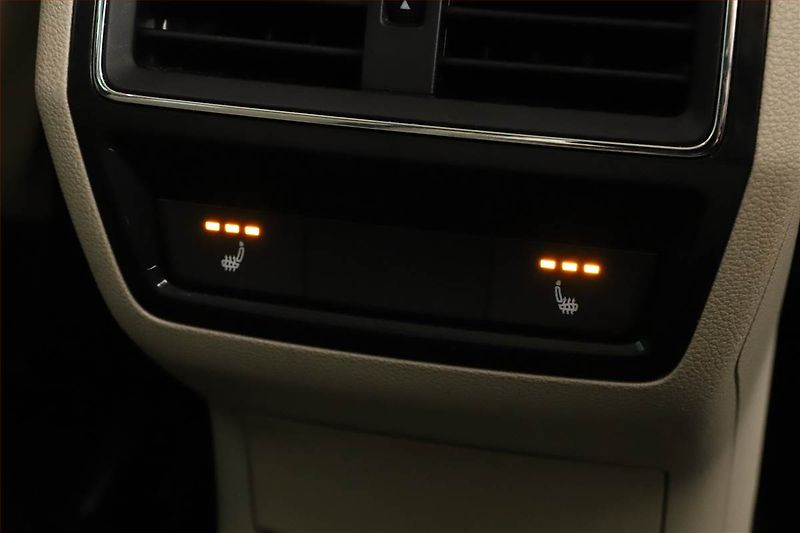 Škoda Kodiaq (2017) 2.0 TDI 4x4, 4X4, Automat - fotka 9 z 18