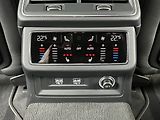 Audi A7 50TDI QUATTRO S-LINE, PANORAMA - náhled 28
