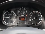 Citroën Berlingo (2017) XTR 1.6 BlueHDi, 5Míst, ČR - náhled 9
