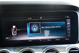 Mercedes-Benz Třídy E 220d 143kW ALLTERRAIN  - náhled 42