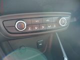 Opel Crossland (2022) 1.2PT, ČR, STK2/28, LED, AC - náhled 18