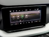 Škoda Octavia (2024) 1.5 TSI 85 kW Selection - náhled 18