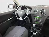 Ford Fusion (2009) 1.6, ČR,1.maj, po STK - náhled 7