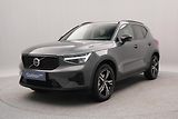 Volvo XC40 (2026) B3 AUT DARK PLUS - náhled 1