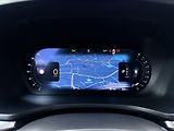 Volvo V60 B4 FWD // PLUS DARK + kola - náhled 29