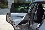 BMW iX (2024) iX40xD/pano/360 - náhled 26