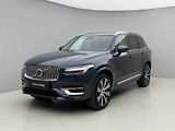 Volvo XC90 B5 AWD BRIGHT PLUS AUT 7 MÍST  - náhled 1