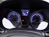 Hyundai ix20 1,4 I 66KW CZ KLIMA - náhled 14
