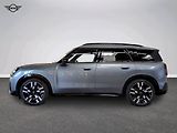 Mini Countryman SE ALL4 - náhled 3