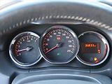 Dacia Duster (2015) 1.6 16V, Vyhř. sedaček - náhled 11