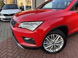 Seat Ateca (2016) 1.4TSi DSG LED Navi Kamera - náhled 32