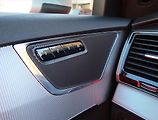 Volvo XC90 (2017) R-Design D5 AWD - náhled 19