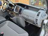 Renault Trafic 2.0dCi 84kW 9-MÍST*AC*TAŽNÉ* - náhled 33