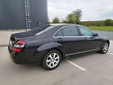 Mercedes-Benz Třídy S (2006) S-350i,LONG,volat 608081843 - náhled 8