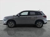 Suzuki Vitara (2022) 1.4 BoosterJet - náhled 2