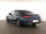 Mercedes-Benz CLA (2020) 200 - náhled 3