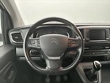 Citroën SpaceTourer 2,0 BlueHDi 145 M Feel CZ - náhled 21