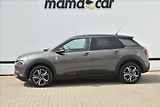 Citroën C4 Cactus 1.2i 81kW 1.MAJ SERVIS. KN ČR - náhled 3