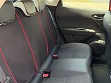 Renault Captur (2021) 1,0 TCe INTENSE - náhled 7