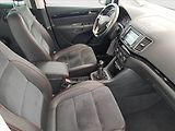 Seat Alhambra (2017) 2.0 TDI - náhled 9