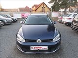 Volkswagen Golf 1,4 TSI 92kW Nez.top Edice Lou - náhled 1