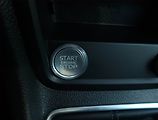Volkswagen Sharan (2018) Highline 2.0 TDI BMT, 7 míst - náhled 19