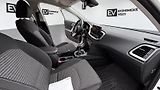 Kia Ceed (2022) 1.5 T-GDI,ČR,SERVIS,1 MAJITEL - náhled 1